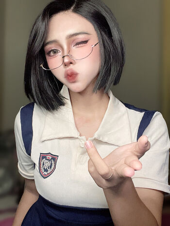 Monchymoon