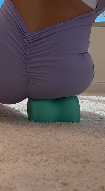 Mondragon Chiropractic