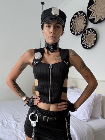 monica_de_mistress