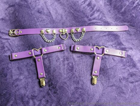 morrigans_masquerade