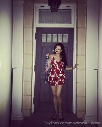 movieswithnicola