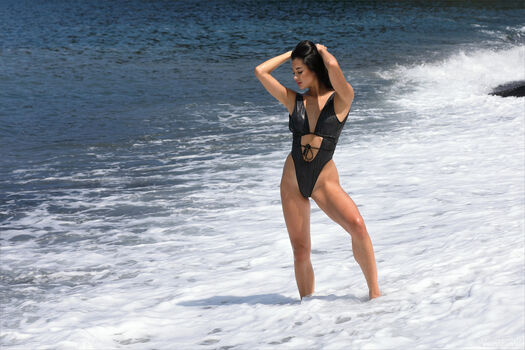 MPLStudios