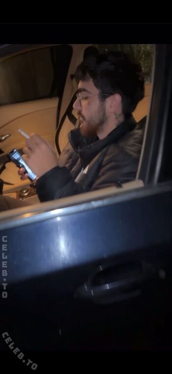MrAndMrsSavage