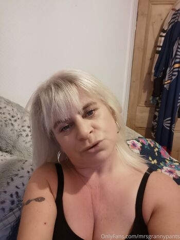 mrsgrannypants