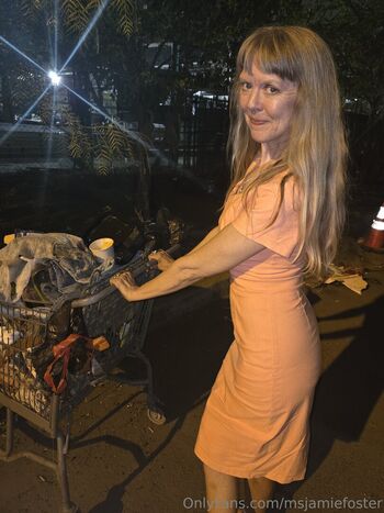 msjamiefoster