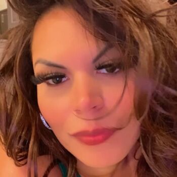 Mulher Jaca Dayanejacky