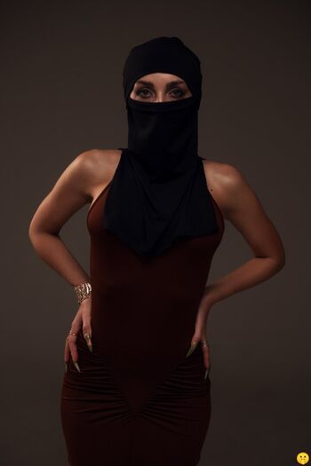 muslim.mistress