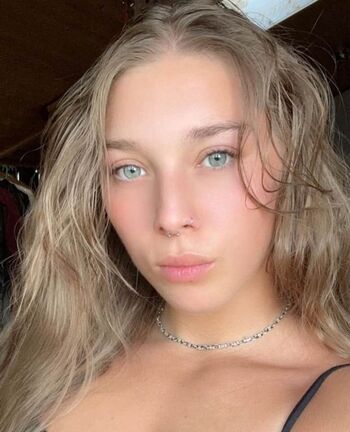 Mx_Ronja