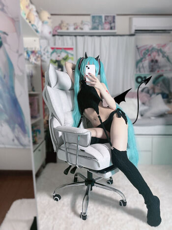 尊みを感じて桜井