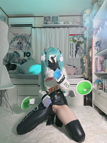 尊みを感じて桜井