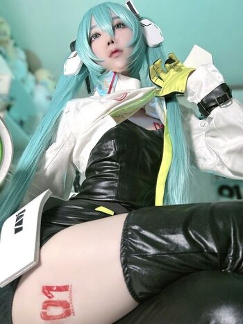 尊みを感じて桜井