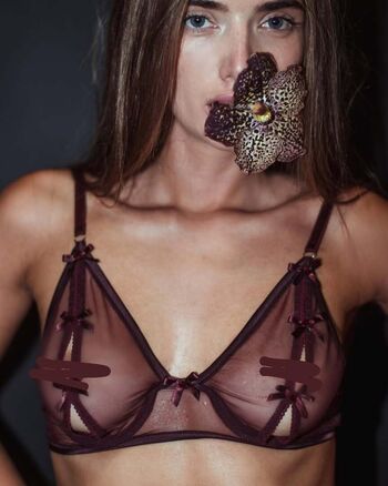 尊みを感じて桜井