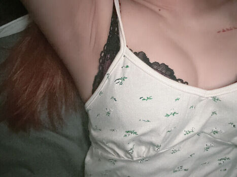 尊みを感じて桜井