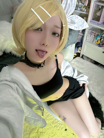 尊みを感じて桜井