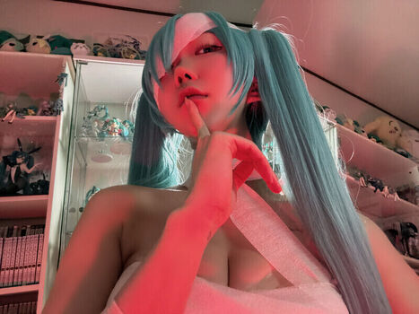 尊みを感じて桜井