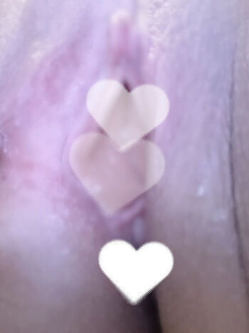 尊みを感じて桜井