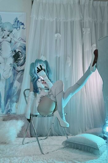 尊みを感じて桜井