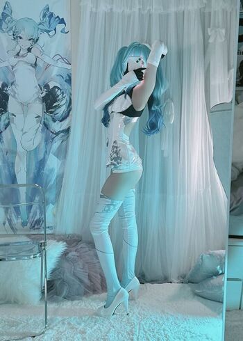 尊みを感じて桜井