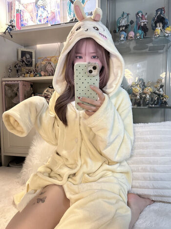 尊みを感じて桜井