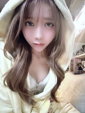 尊みを感じて桜井