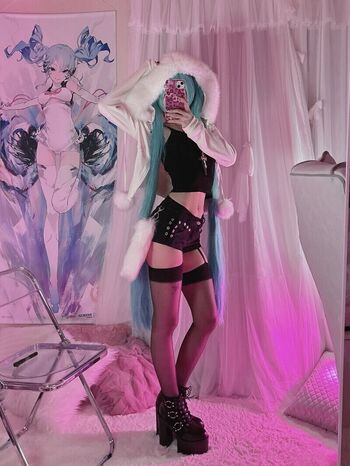 尊みを感じて桜井