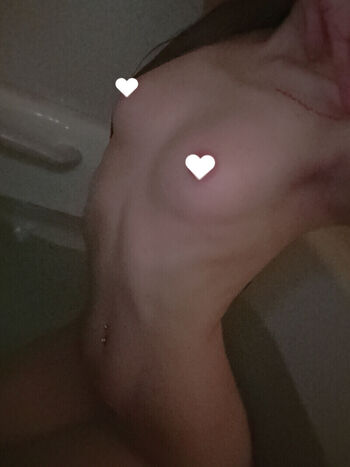 尊みを感じて桜井