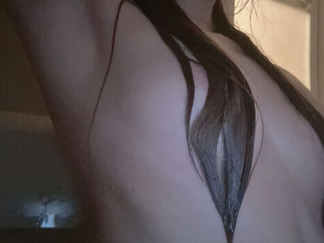 尊みを感じて桜井