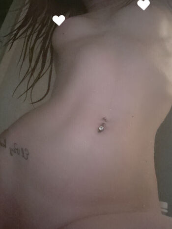 尊みを感じて桜井