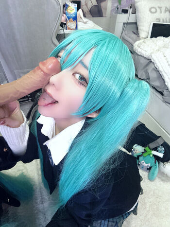 尊みを感じて桜井