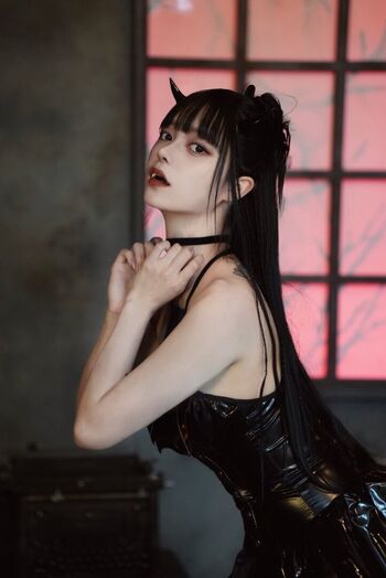 尊みを感じて桜井