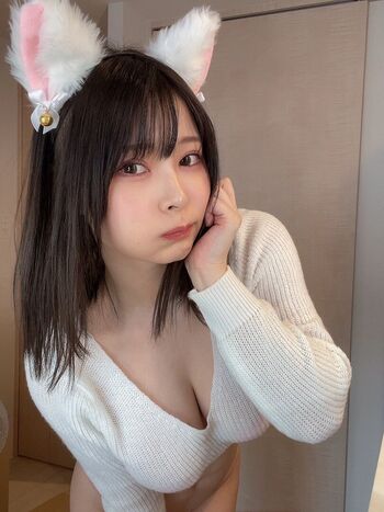 尊みを感じて桜井