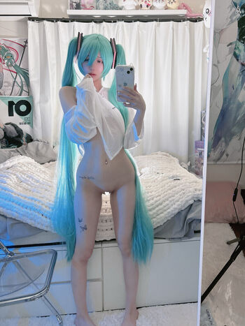 尊みを感じて桜井