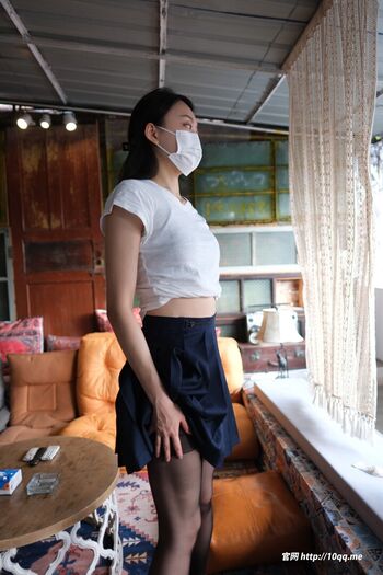 尊みを感じて桜井