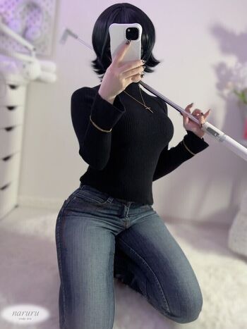 尊みを感じて桜井