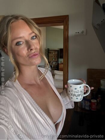 n1nalavida
