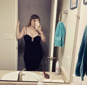 Nadia A Aka Grevision