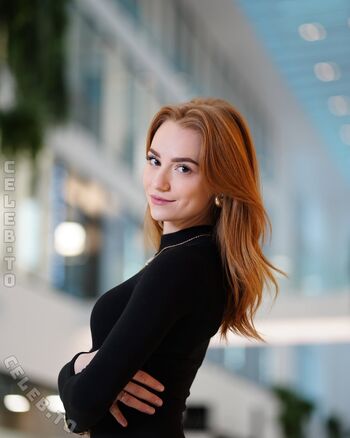 Nadine Katzenschläger