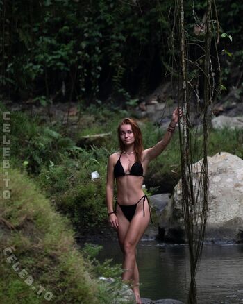 Nadine Katzenschläger