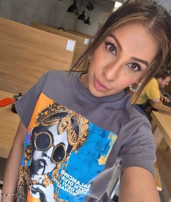Narinder Kaur