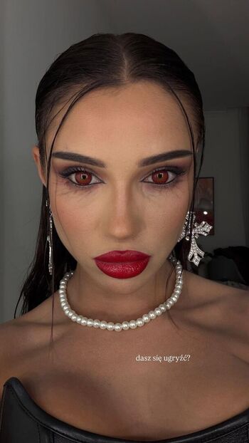 Natalia Karczmarczyk