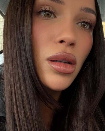 Natalia Karczmarczyk