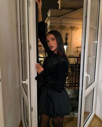 Natalia Karczmarczyk