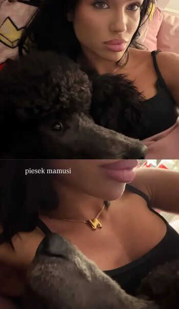 Natalia Karczmarczyk