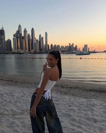 Natalia Karczmarczyk