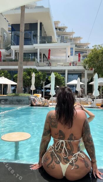 Natalja Gontscharowa