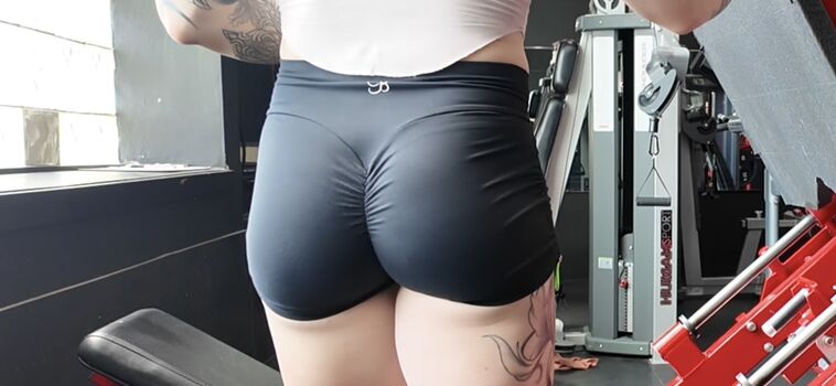 Natasha Aughey