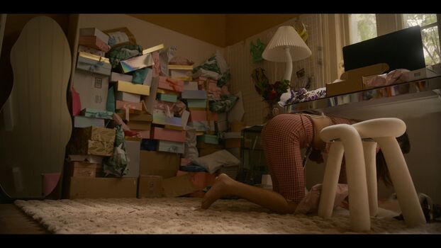 Natasha Liu Bordizzo