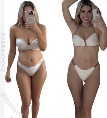 Nathalie Bleicher-Woth