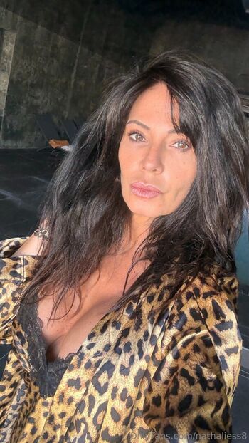 nathaliess8