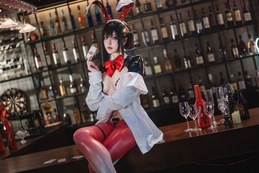 Natsuko233